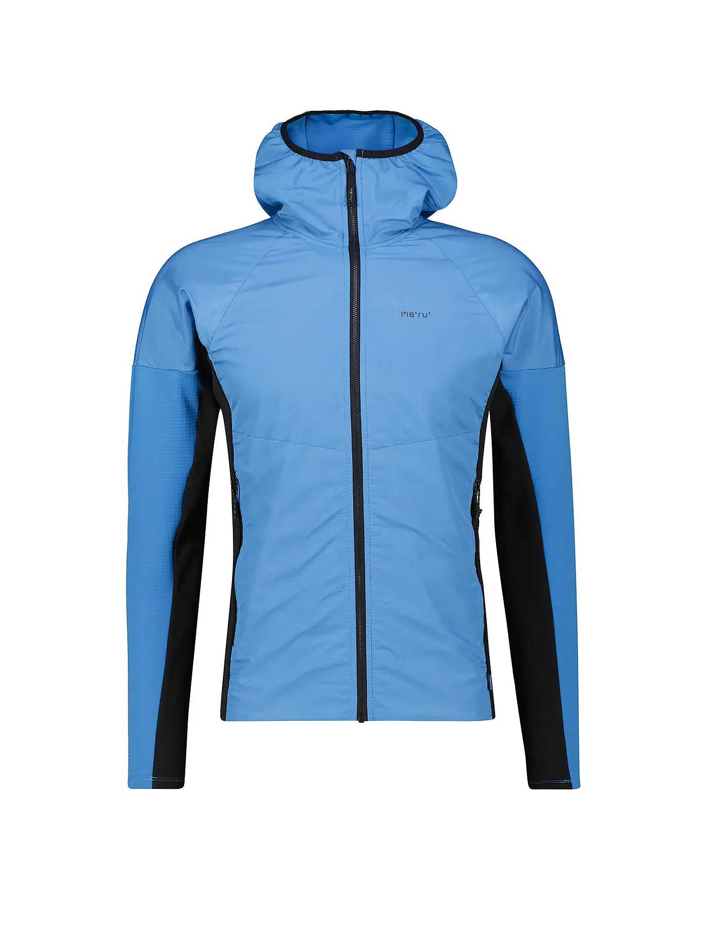 MERU | Herren Softshelljacke MOLENDO | 